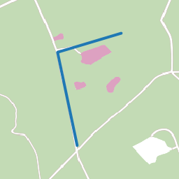 Perceel BBG01-F-3417