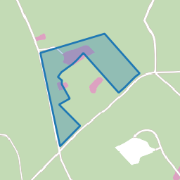 Perceel BBG01-F-3418