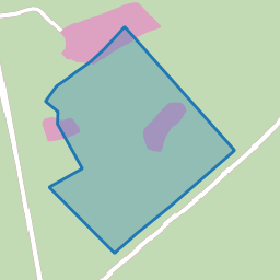 Perceel BBG01-F-3419