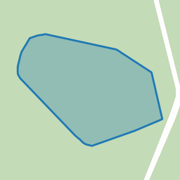 Perceel BBG01-F-3424