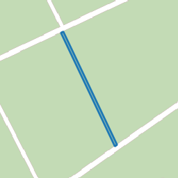 Perceel BBG01-F-3432