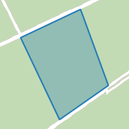 Perceel BBG01-F-3433