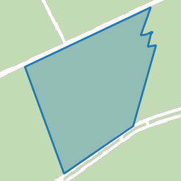 Perceel BBG01-F-3434