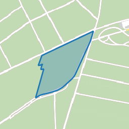 Perceel BBG01-F-3435