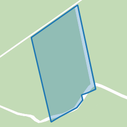 Perceel BBG01-F-3437