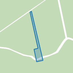 Perceel BBG01-F-3438