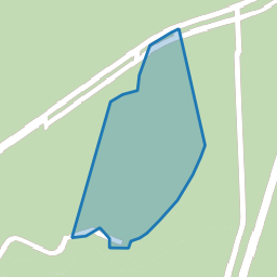 Perceel BBG01-F-3440