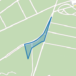 Perceel BBG01-F-3441