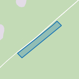 Perceel BBG01-F-3449