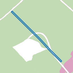 Perceel BBG01-F-3450