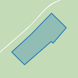 Perceel BBG01-F-3451