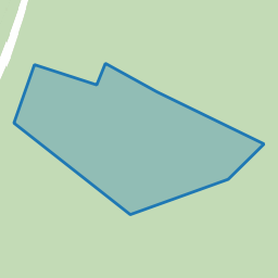 Perceel BBG01-F-3453