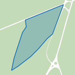 Perceel BBG01-F-3455