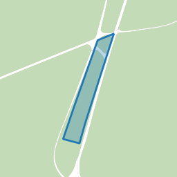 Perceel BBG01-F-3456