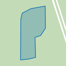 Perceel BBG01-F-3487