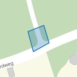 Perceel BBG01-F-3493