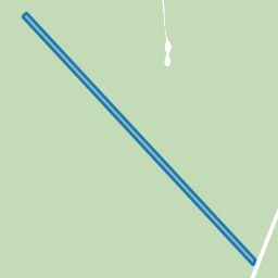 Perceel BBG01-F-3511