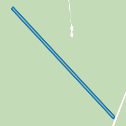 Perceel BBG01-F-3512