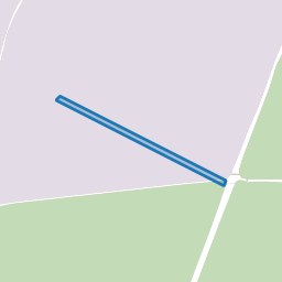 Perceel BBG01-F-3514