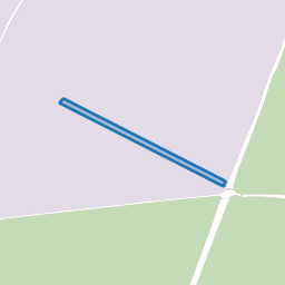 Perceel BBG01-F-3515