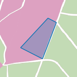 Perceel BBG01-F-3516