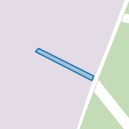 Perceel BBG01-F-3517