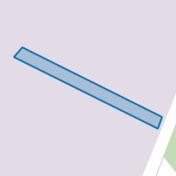 Perceel BBG01-F-3518