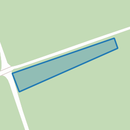 Perceel BBG01-F-3536