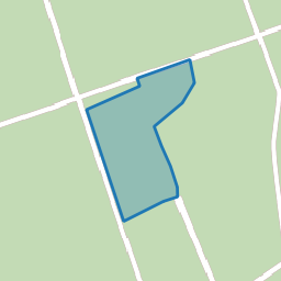 Perceel BBG01-F-3537