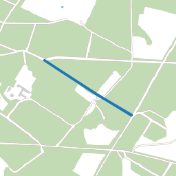 Perceel BBG01-F-3564