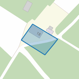 Perceel BBG01-F-3565