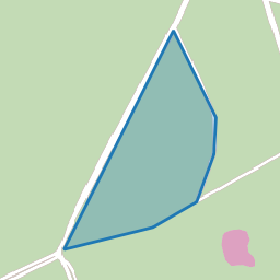 Perceel BBG01-F-3639