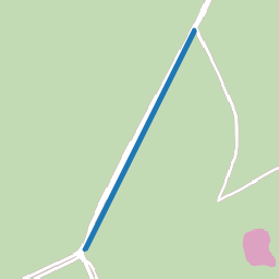 Perceel BBG01-F-3640