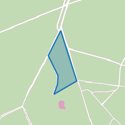 Perceel BBG01-F-3641