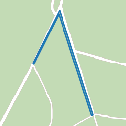 Perceel BBG01-F-3642