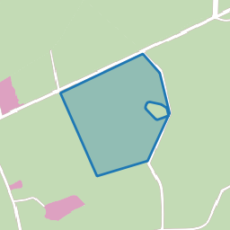 Perceel BBG01-F-3653