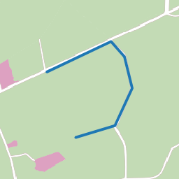 Perceel BBG01-F-3654