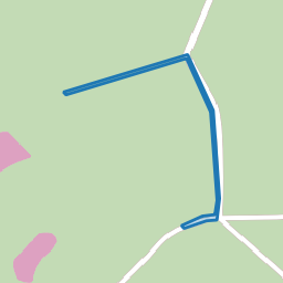 Perceel BBG01-F-3657