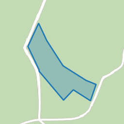 Perceel BBG01-F-3659