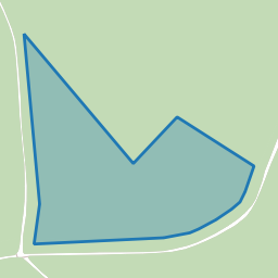 Perceel BBG01-F-3660