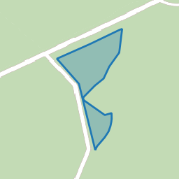 Perceel BBG01-F-3661