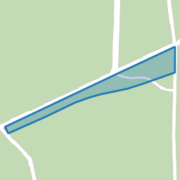 Perceel BBG01-F-3662