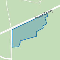 Perceel BBG01-F-3663