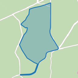 Perceel BBG01-F-3664