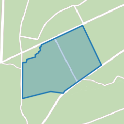 Perceel BBG01-F-3665