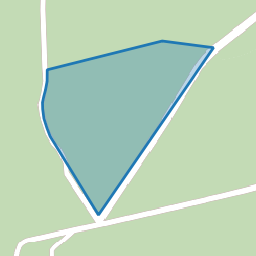 Perceel BBG01-F-3666