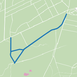 Perceel BBG01-F-3667