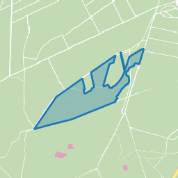 Perceel BBG01-F-3668