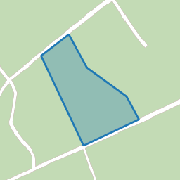 Perceel BBG01-F-3690