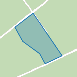 Perceel BBG01-F-3691